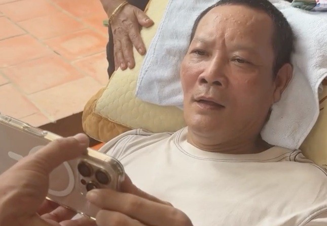 anh-man-hinh-2025-05-07-luc-164117-4398-9748-1746612191387-17466121916351034347452