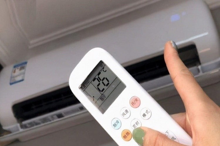 Việc bật điều hòa ở mức 28 độ C chỉ thực sự tiết kiệm điện khi phù hợp với nhiệt độ môi trường bên ngoài và kết hợp thêm các giải pháp hỗ trợ