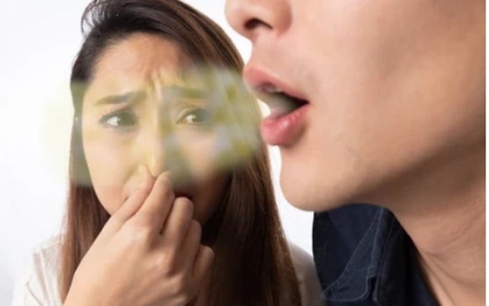 Sáng sớm thấy 4 dấu hiệu này là tế bào K đang tấn công, ăn mòn cơ thể