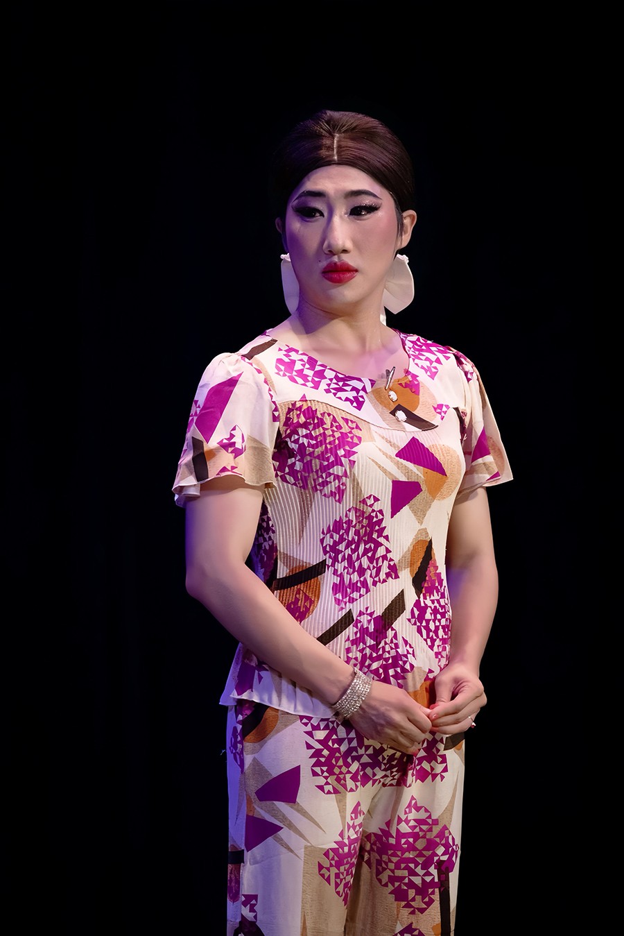lam-nguyen-3