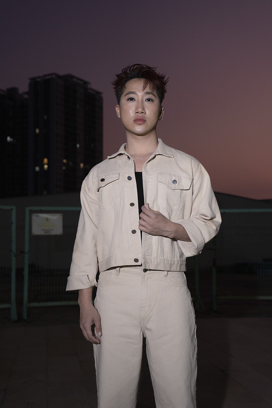 lam-nguyen-6