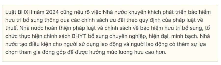 luong huu