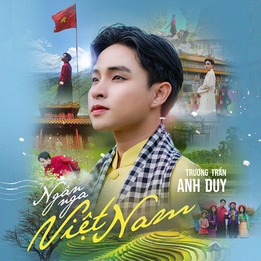 Ngan nga Viet Nam (2)
