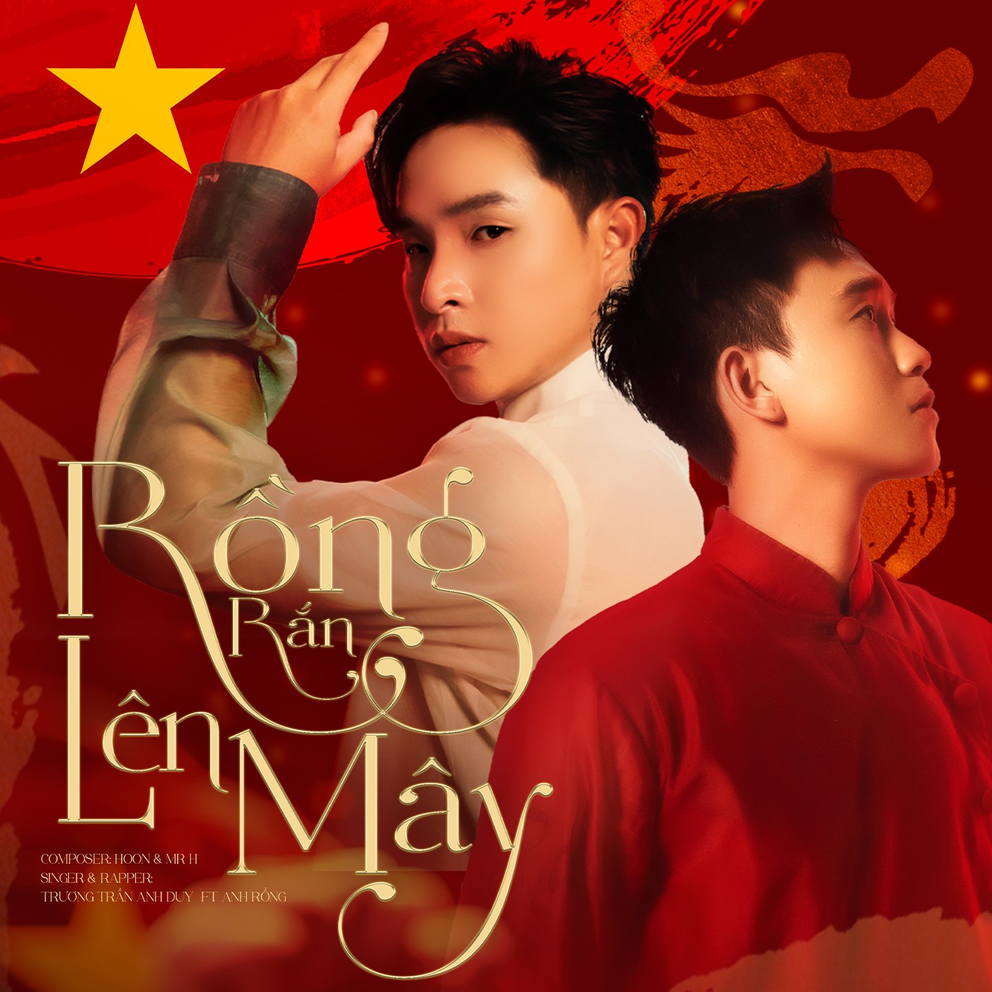Rong ran len may (4)