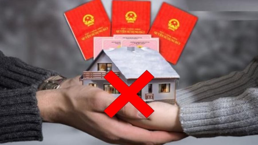 Duy nhất 1 trường hợp con đẻ bị truất quyền thừa kế khi cha mẹ mất: Ai cũng cần biết