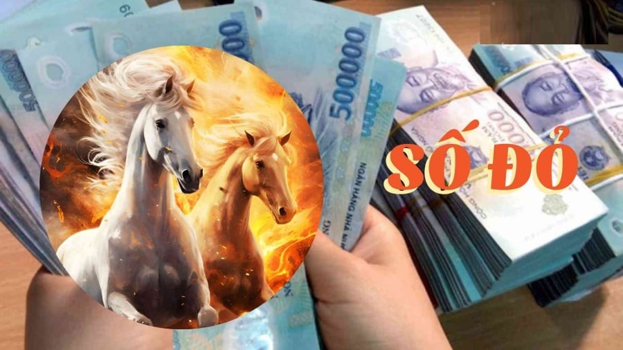 Người tuổi Ngọ vốn bản tính hiền lành, sống nhân hậu, luôn nghĩ cho người khác nên dễ được tổ tiên ban nhiều phước lành.