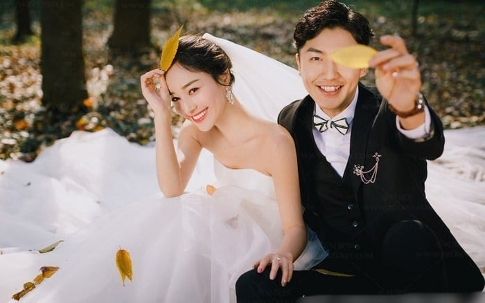 Cuộc sống hôn nhân không thể tránh khỏi mâu thuẫn, bất đồng hay những áp lực từ công việc, con cái và gia đình hai bên.