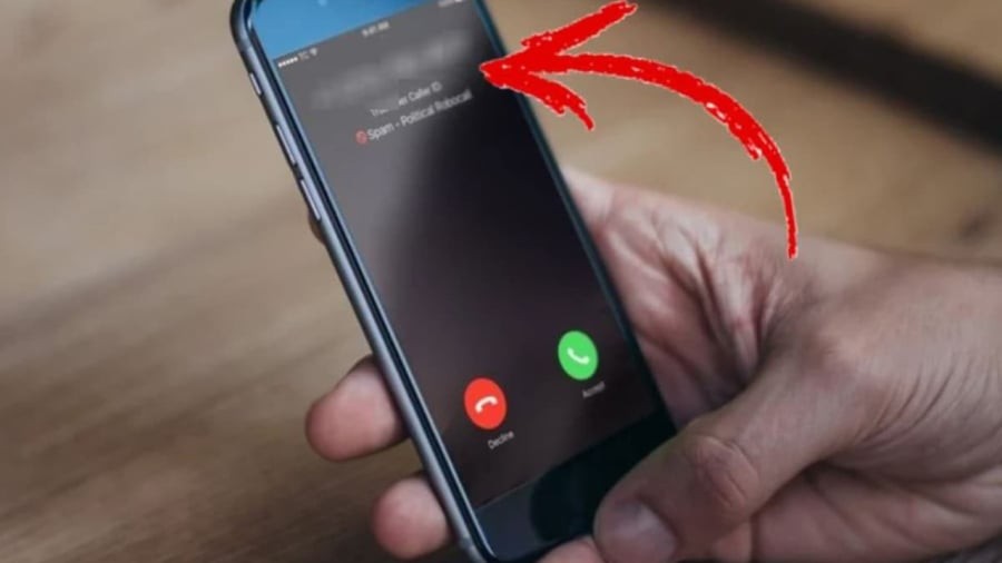 Bộ TT&TT công bố 5 đầu số điện thoại chắc chắn Lừa Đảo: Người dân cẩn thận bay sạch tiền