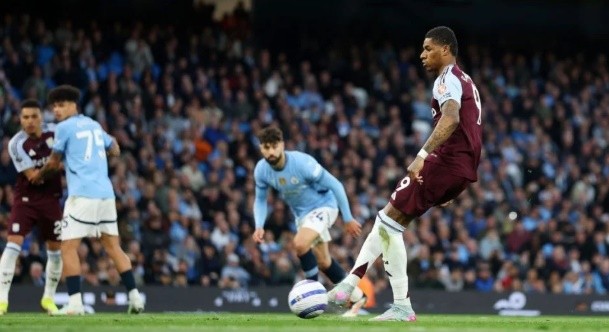 MU sẽ không để Rashford ra đi với giá rẻ.
