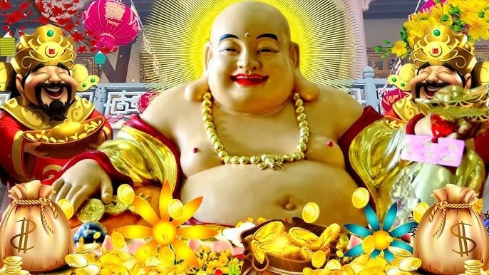 Người tuổi Tuất vốn chăm chỉ, cẩn trọng, và luôn biết tính toán hợp lý.