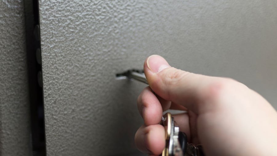 Két sắt có vai trò ý nghĩa quan trọng