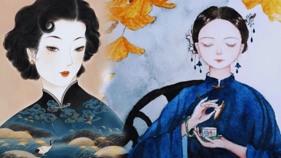 Muốn biết tương lai 1 gia đình giàu hay nghèo: Chỉ cần nhìn vào đúng 'chỗ này' sẽ rõ