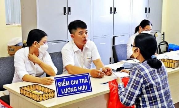 statictttc.kinhtedothi.vn-zoom-1000-uploaded-tranthihuyentrang-2025_04_22-_e_dwrc