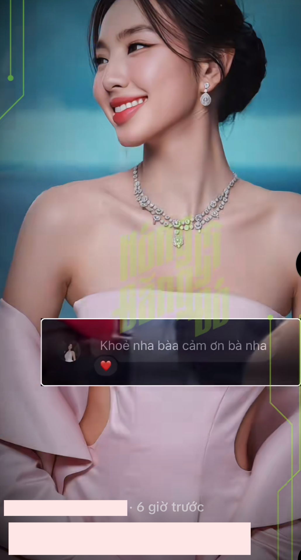 thuy-tien-1
