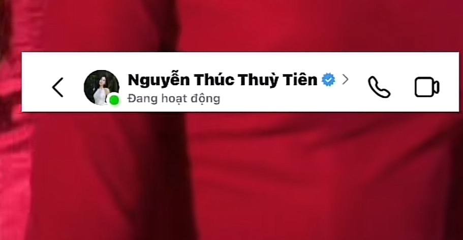 thuy-tien-2