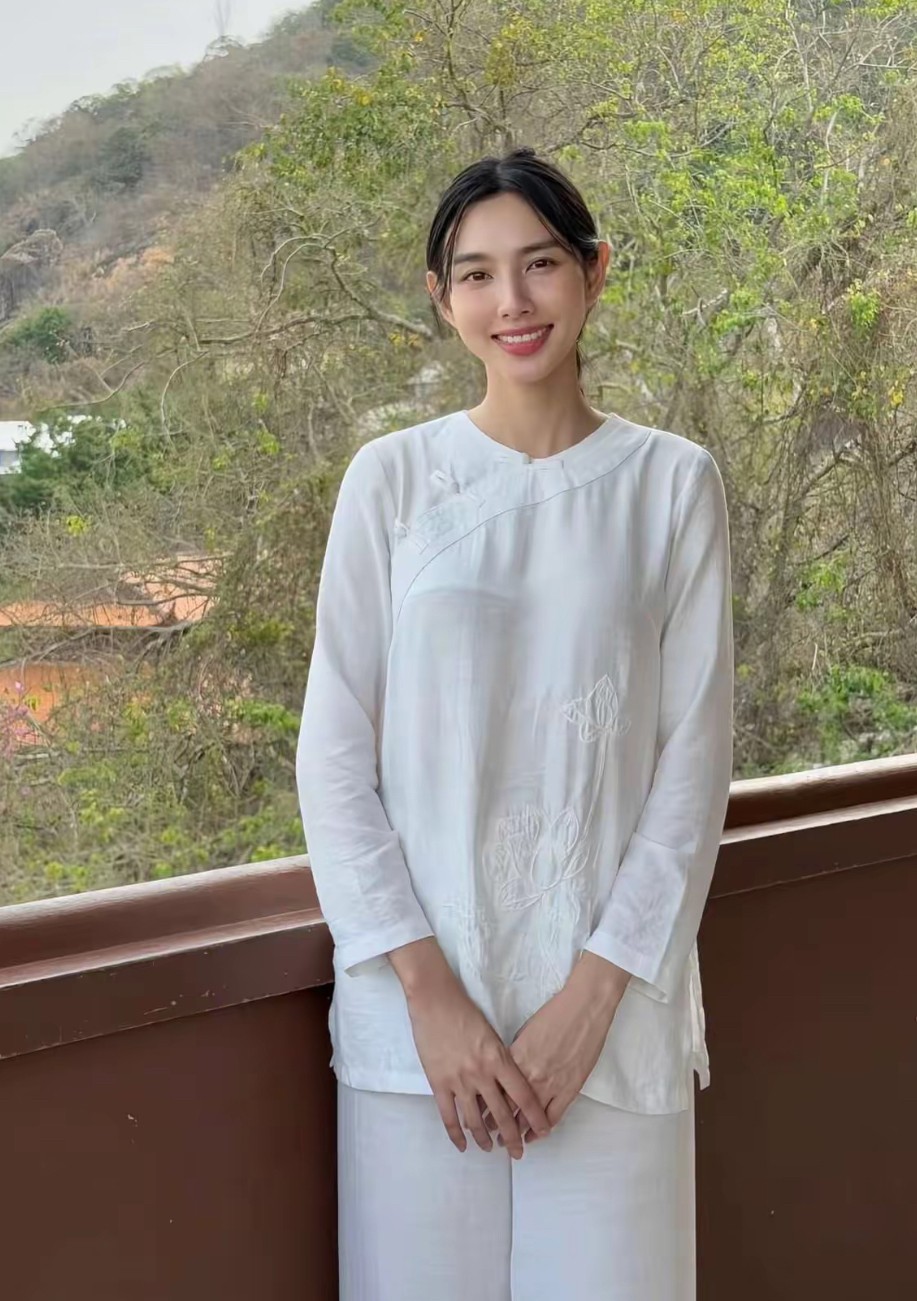 thuy-tien-3