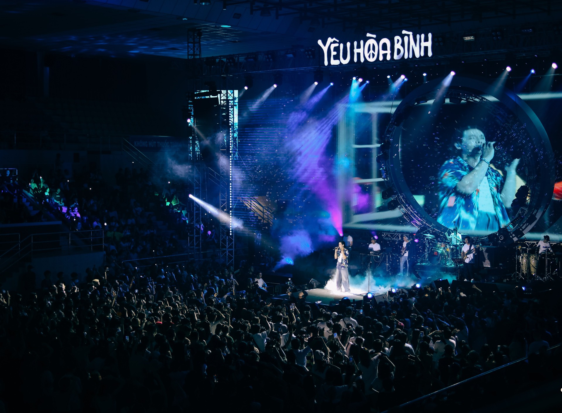 YHB23-159