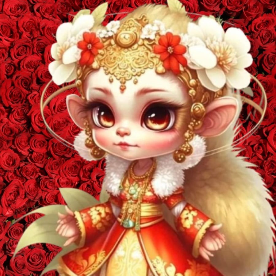 Tuổi Thân bội thu tiền bạc