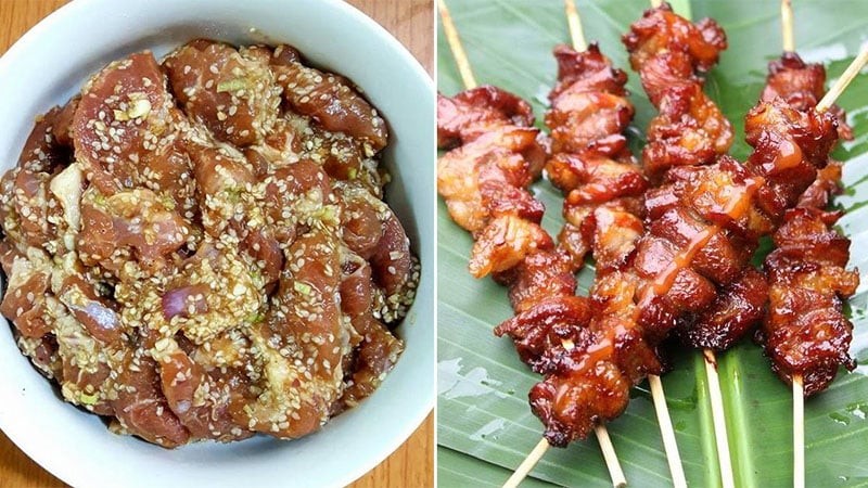 15-cach-uop-thit-nuong-ngon-dung-chuan-vi-nha-hang-tai-nha