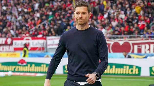 Alonso có thể gặt hái thành công ở Real?