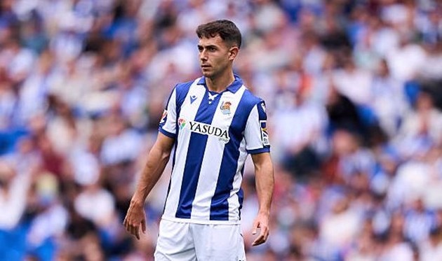Arsenal cần những bản hợp đồng chất lượng vào mùa hè.