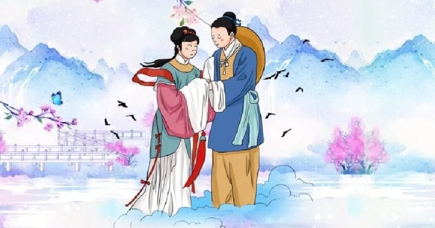 Phụ nữ càng không có 4 thứ này càng nhiều phúc lộc