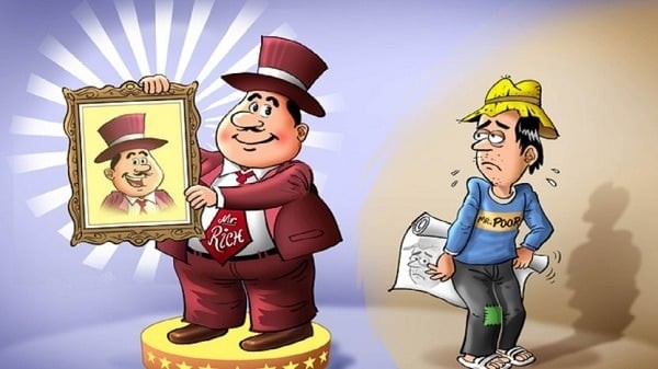 Bộ phim tài liệu Thung lũng tỷ phú kể về câu chuyện của Glenn Stearns, một người đàn ông khởi nghiệp chỉ với 100 đô la.