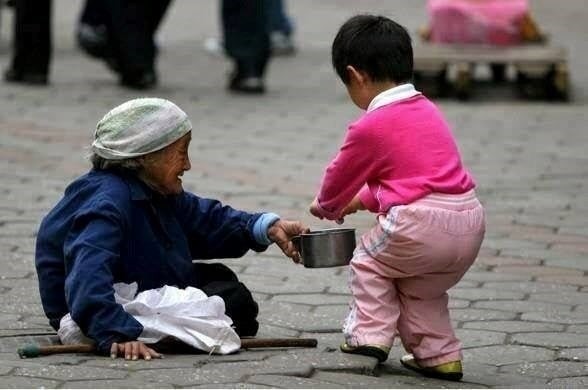 Việc dùng ngôn từ thẳng thắn và chân thành có thể mang lại những phản ứng khác nhau, tùy thuộc vào cách thể hiện.