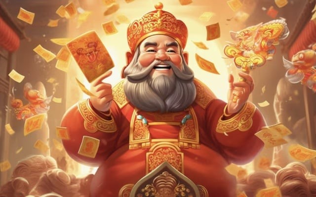Hợi vốn là con giáp hưởng phúc trời, sống hiền hòa nên thường được tổ tiên độ trì. Trong dịp Rằm tháng 7, khi âm dương giao hòa, người tuổi Hợi đặc biệt dễ đón nhận những món quà bất ngờ từ vũ trụ.