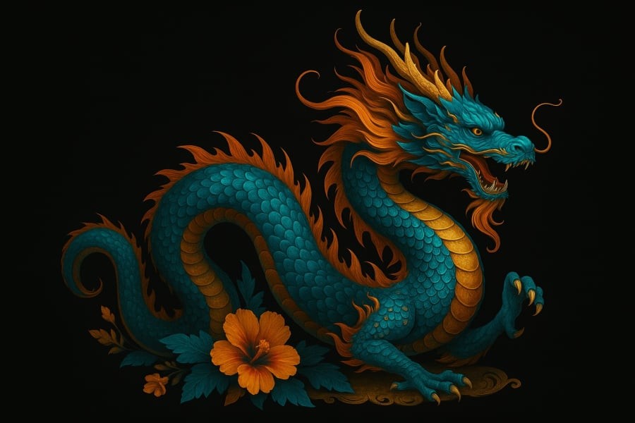Tuần này người tuổi Thìn có xu hướng căng thẳng kéo dài do áp lực từ nhiều phía