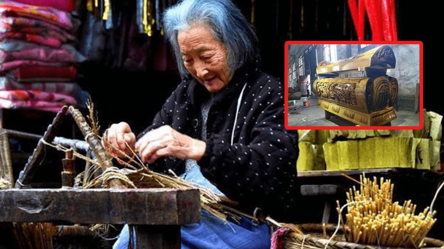 Câu nói trên không đơn thuần là lời cảnh tỉnh, mà còn là lời nhắn nhủ đầy nhân văn: