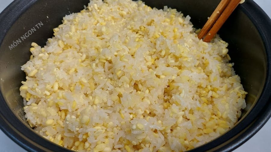 nau-xoi-1