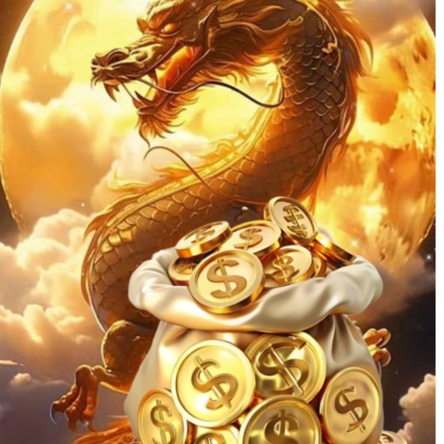 Tuổi Thìn sự nghiệp bùng nổ trong 50 ngày tới