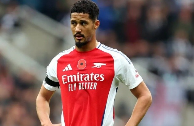 Saliba sa sút.