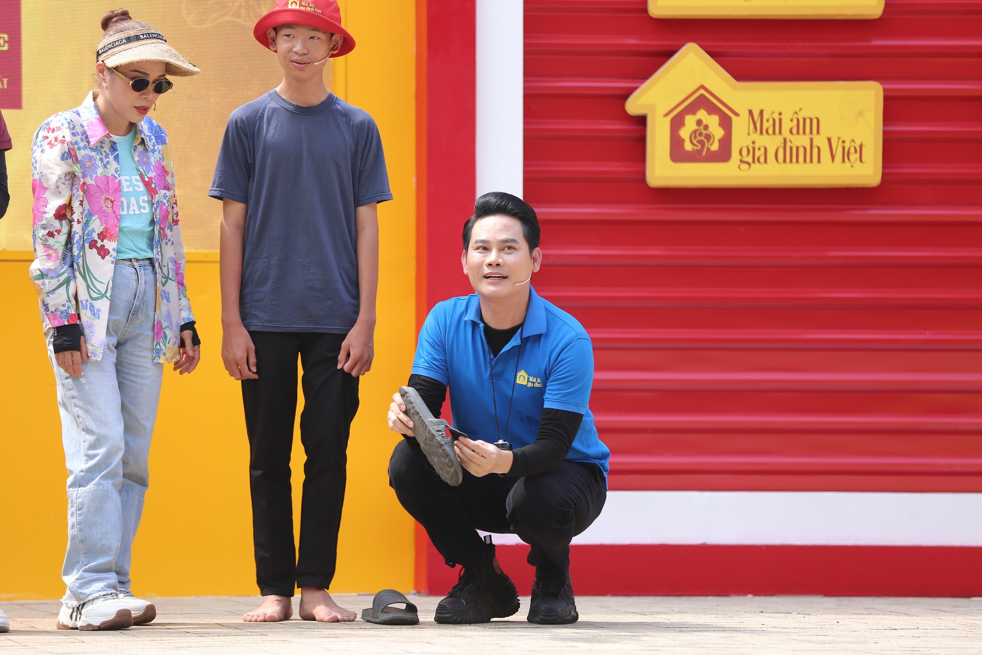 3-Em Phạm Phú Quý (9)