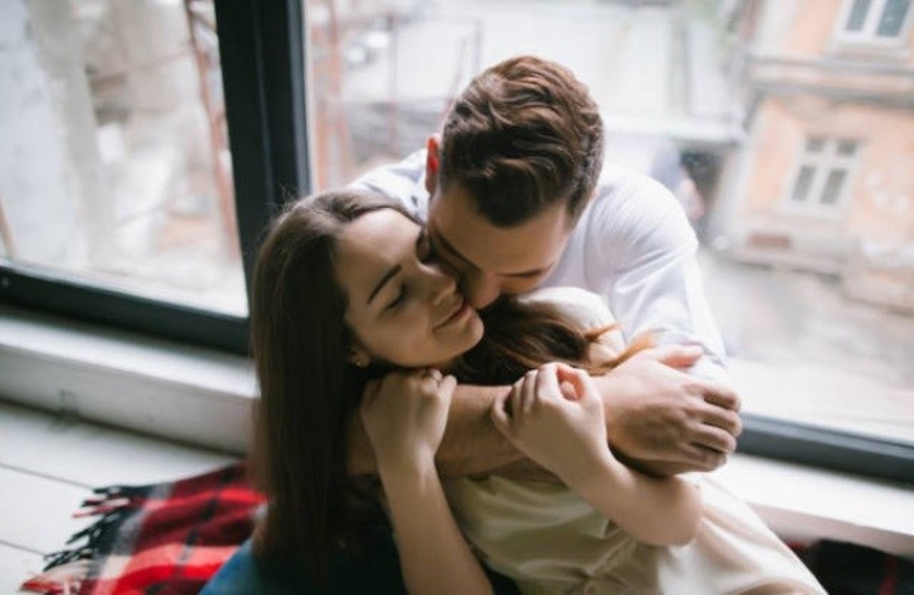 Trong hôn nhân, ngoài tình yêu còn cần rất nhiều sự nỗ lực, trong đó nỗ lực cải thiện phong thủy hôn nhân, giảm thiểu những tác động xấu từ bên ngoài cũng là một yếu tố quan trọng. (Ảnh minh họa)