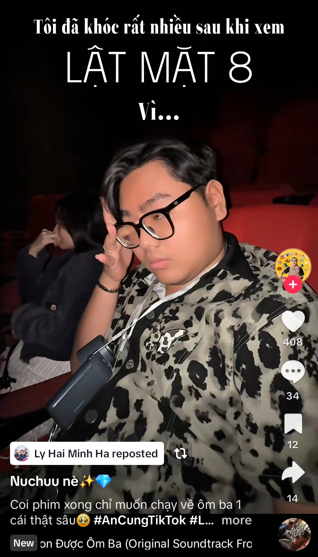 Screenshot_20250511_163400_TikTok