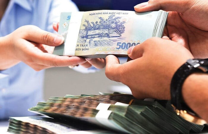 Cách gửi tiết kiệm lãi suất cao