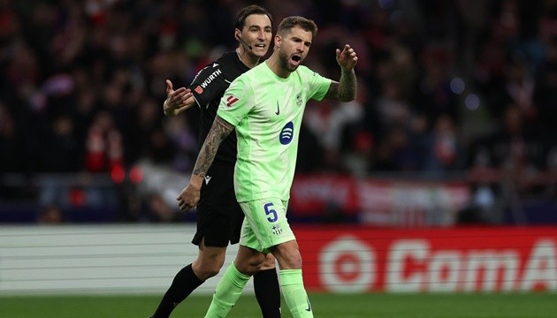 Martinez vắng mặt ở trận đấu Espanyol.