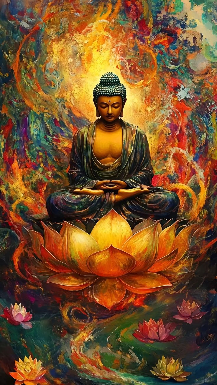 Tầm nhìn to – biết nghĩ xa, hiểu rộng và dám thay đổi

