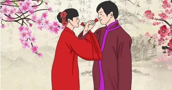 Thực tế, khả năng quản lý cảm xúc ảnh hưởng trực tiếp đến chất lượng đời sống hôn nhân.