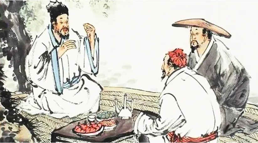 Trong cuộc sống, bạn sẽ bắt gặp hai kiểu người. Kiểu đầu tiên là những người trầm lặng, sống nội tâm và luôn cố gắng xử lý mọi chuyện một cách nhẹ nhàng, kín đáo, biến chuyện lớn thành nhỏ, chuyện nhỏ thành không.