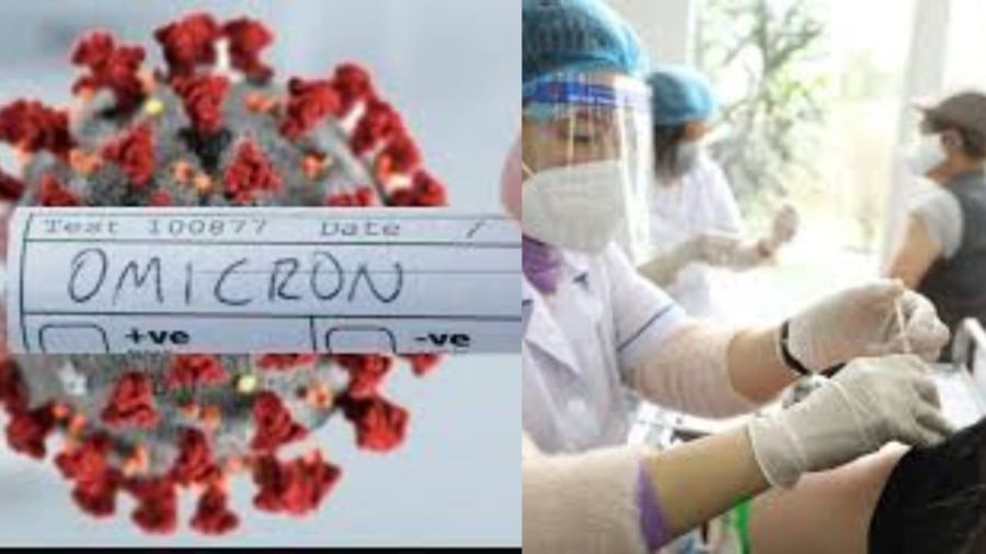 Thái Lan tăng các ca bệnh Covid- 19