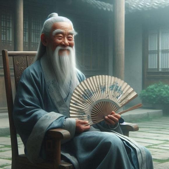 Trong nhà có 4 thứ nên vứt đi, càng cố giữ lại càng nghèo'