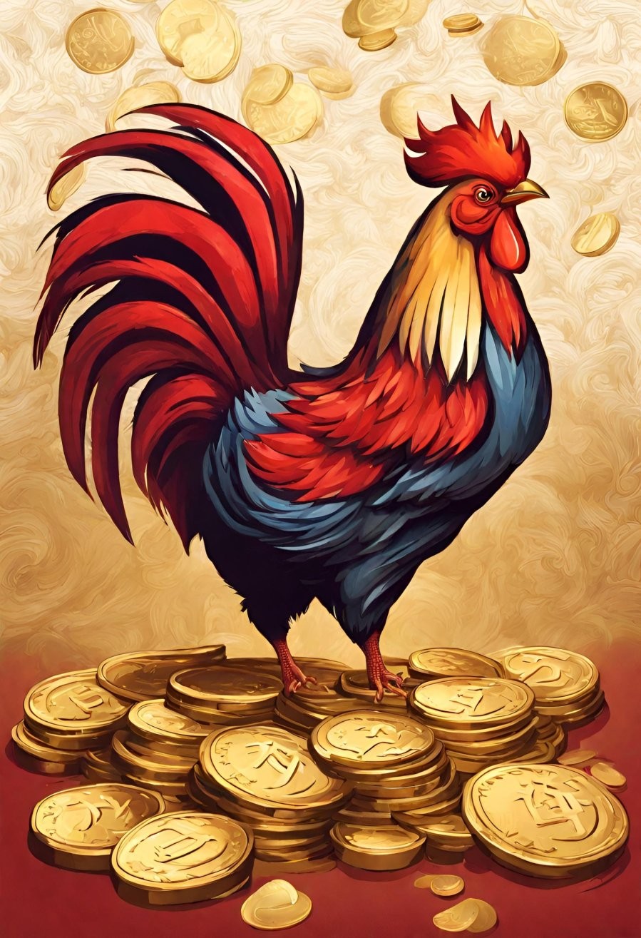 Vận trình tuổi Dậu có bước ngoặt lớn sau ngày 15/5 nhờ các sao tốt như Thiên Hỷ và Chính Tài đồng hành.