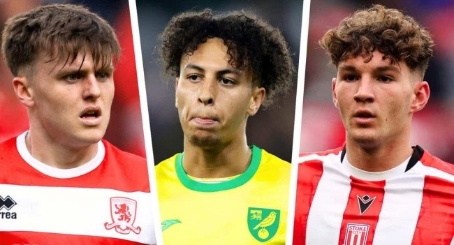 Liverpool sở hữu nhiều lính đánh thuê tài năng.