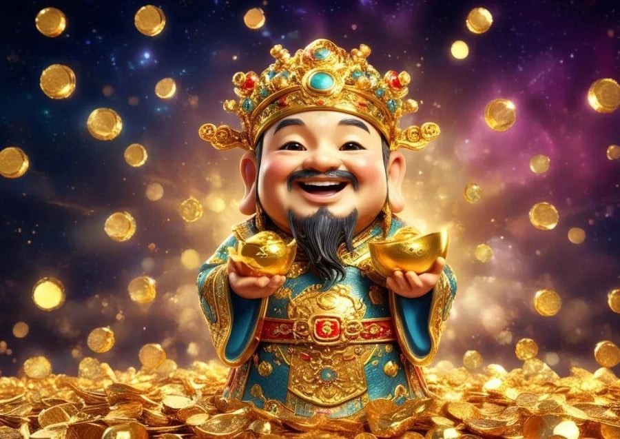Người tuổi Hợi vốn nổi tiếng là hiền lành, chất phác, sống vô tư và ít khi tính toán.