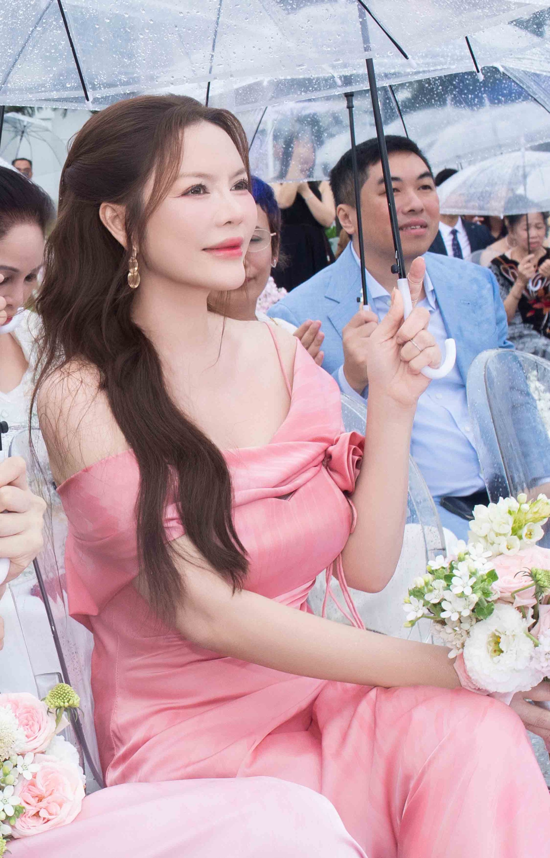 LINH5041_1
