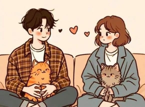 Thực tế, việc quản lý cảm xúc ảnh hưởng trực tiếp đến chất lượng cuộc sống gia đình.