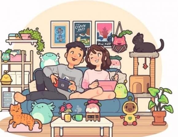 Hôn nhân không chỉ là câu chuyện giữa hai người mà còn là sự kết hợp của hai gia đình.